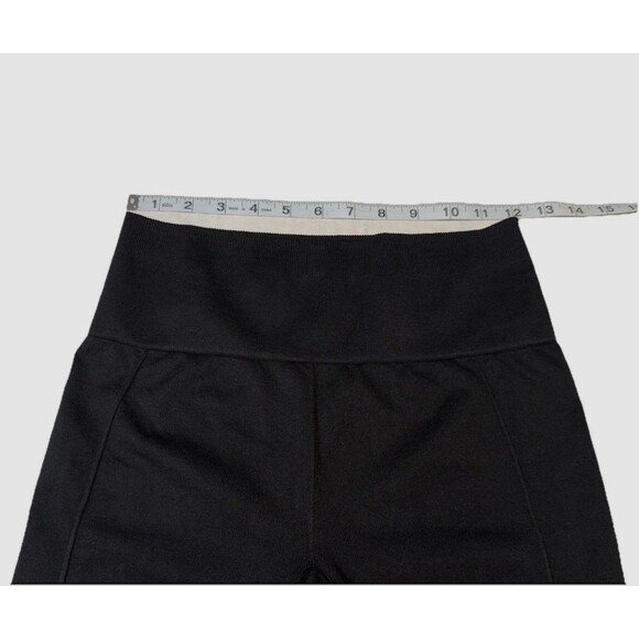 Lot Of 3 Womens Leggings Size Small: Athleta, Fabletics, & Lululemon - Picture 13 of 16